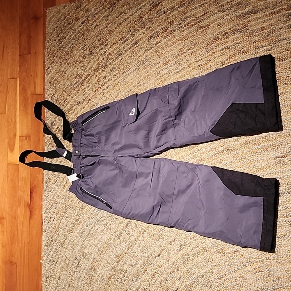 Sz L (14/16) Gerry Ski pants